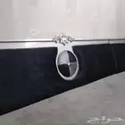 مساند خشب للبيع 4 ف 6