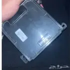 كمبيوتر مكيف اكورد من 18 الى 24