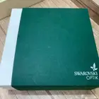 دربيل سوار. فسكي 7 42