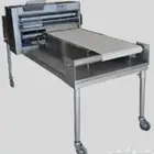 فراده عجين بيمتك وقطاعه عجين بيمتك