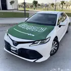 غطا كبوت السياره