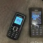 جوالات للبيع