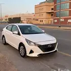 اكسنت 2022