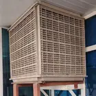 مكيف صحراوي