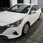 اكسنت 2022