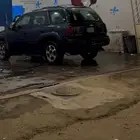 بليزر 2007 تشليح