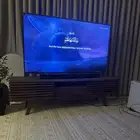 طاولة خشبية للبيع