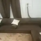 أثاث