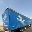 ستاره كرونا BPW