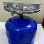 دافور صيني