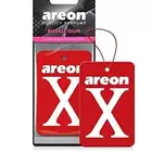 مطبعة مطبوعات طباعة دعاية واعلان