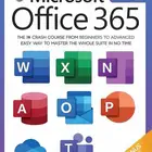 خدمة احترافية لكتابة الأبحاث والعروض التقديمية