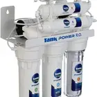 فني فلاتر مياه وتحليه المياه المنزليه