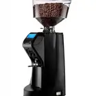 طاحونة قهوة