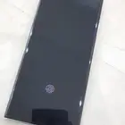 سامسونج نوت 20 التراء 5G