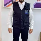 تفصيل جميع الينوفرم والملابس