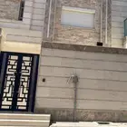 سكن طالبات للايجار