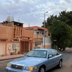 سياره فورد ماركيز للبيع