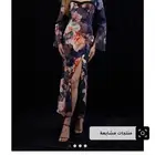 فستان جديد ( فوغا كلوسيت )