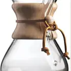 ادوات قهوة كيمكس الاصليه