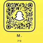 يوزر سناب للبيع