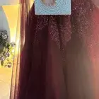 بيع