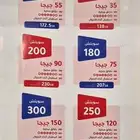 عروض فيرجن موبايل لمدة محدودة