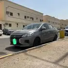مستبيشي