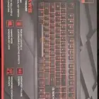 كيبورد ميكانيكي قيمنق g.skill