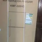 ثلاجة للبيع