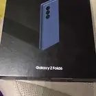 سامسونج جالاكسي ز فولد 6