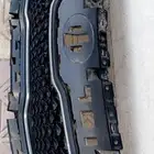 شبك امامي كيا سوبر تاج 2015 إلى 2020 أصلي