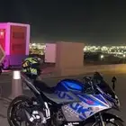 ريس 2024