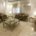 طقم مجلس من المطلق