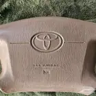 ايرباق كامري 98-2002