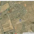 ارض للبيع حي الفروسية - جدة
