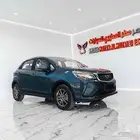 جيلي GX3 PRO 2025 اقل سعر كاش وتقسيط