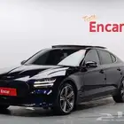 جينسس G70 2024معرص الميموني للاستيراد من كوري