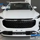 ماكسيس D60-افضل اسعار نهاية السنه