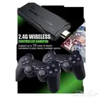 جهاز ألعاب زمان ( الإتاري الحديث)