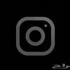 يوزرات انستا