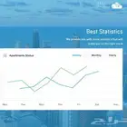 استشارات مالية واداريه -دراسة الجدوى - التحليل المالي
