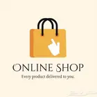 انشاء وإدارت متاجر الكترونيه