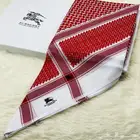 شماغات ماركات