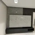 شغل جبسم بور  دمام