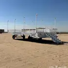 دكه سحب جديده شغل الصرار