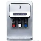 برادة ماء من شركة (نقي)