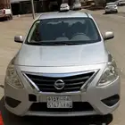 نسيان صني للإيجار الشهري بسعر مناسب