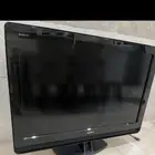 تلفزيون للبيع