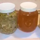 سمن من زبد المراعي